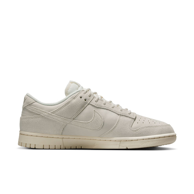 M Nike Dunk Low Retro SE IB6651-003
