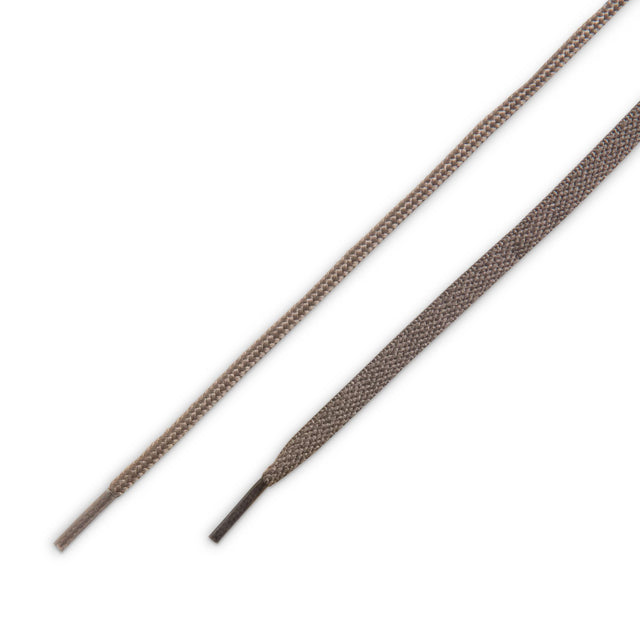 M Nike Dunk Low Retro SE IB6651-200