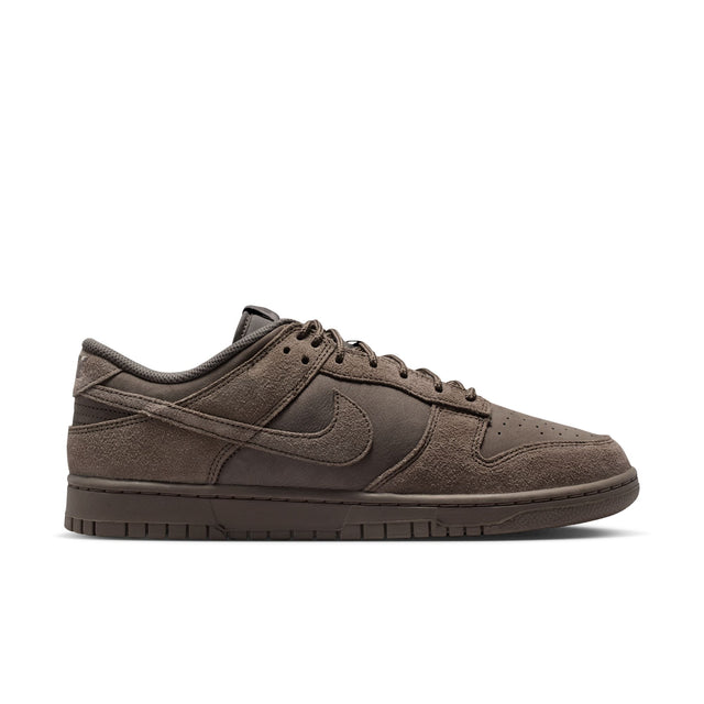 M Nike Dunk Low Retro SE IB6651-200