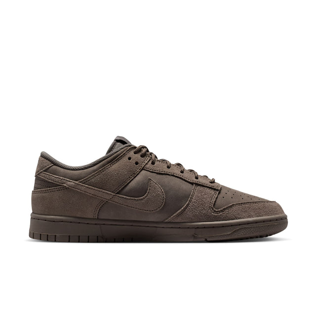 M Nike Dunk Low Retro SE IB6651-200