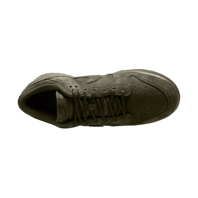 M Nike Dunk Low Retro SE IB6651-300