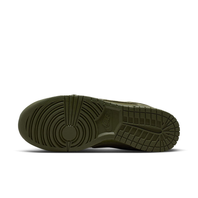M Nike Dunk Low Retro SE IB6651-300