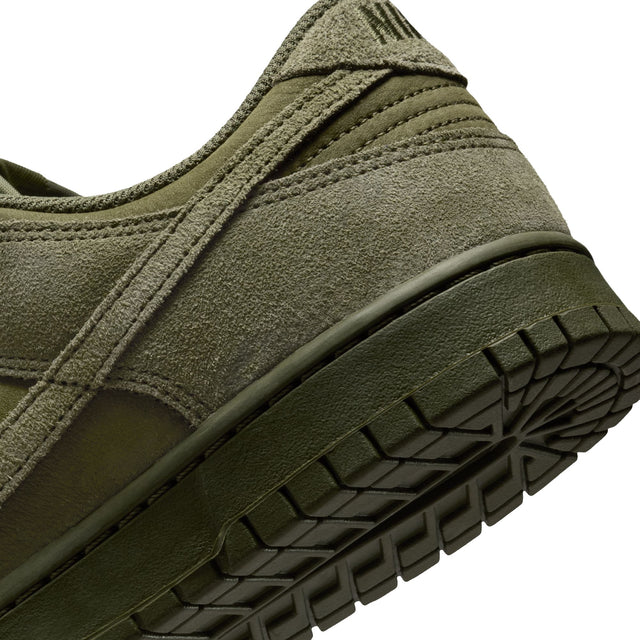 M Nike Dunk Low Retro SE IB6651-300
