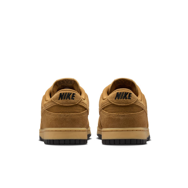 M Nike Dunk Low Retro SE IB6651-700