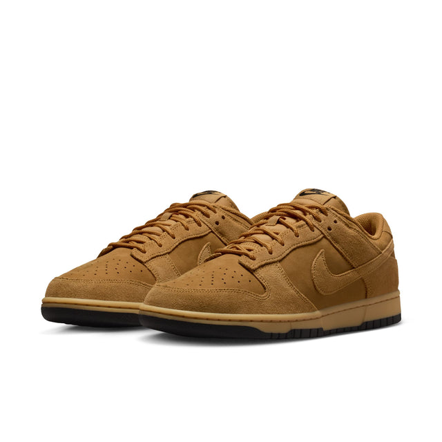 M Nike Dunk Low Retro SE IB6651-700