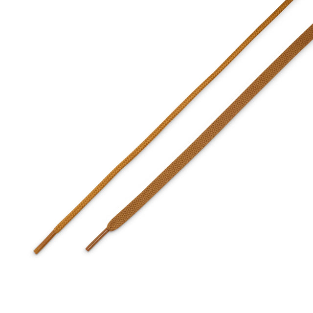 M Nike Dunk Low Retro SE IB6651-700