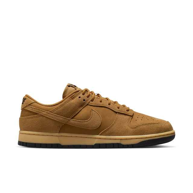 M Nike Dunk Low Retro SE IB6651-700
