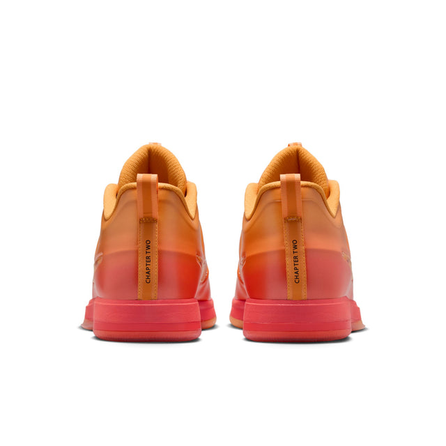 M Book 2 "The Phoenix" IB6687-700