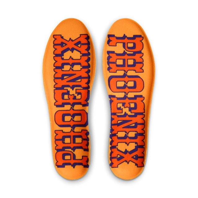 M Book 2 "The Phoenix" IB6687-700