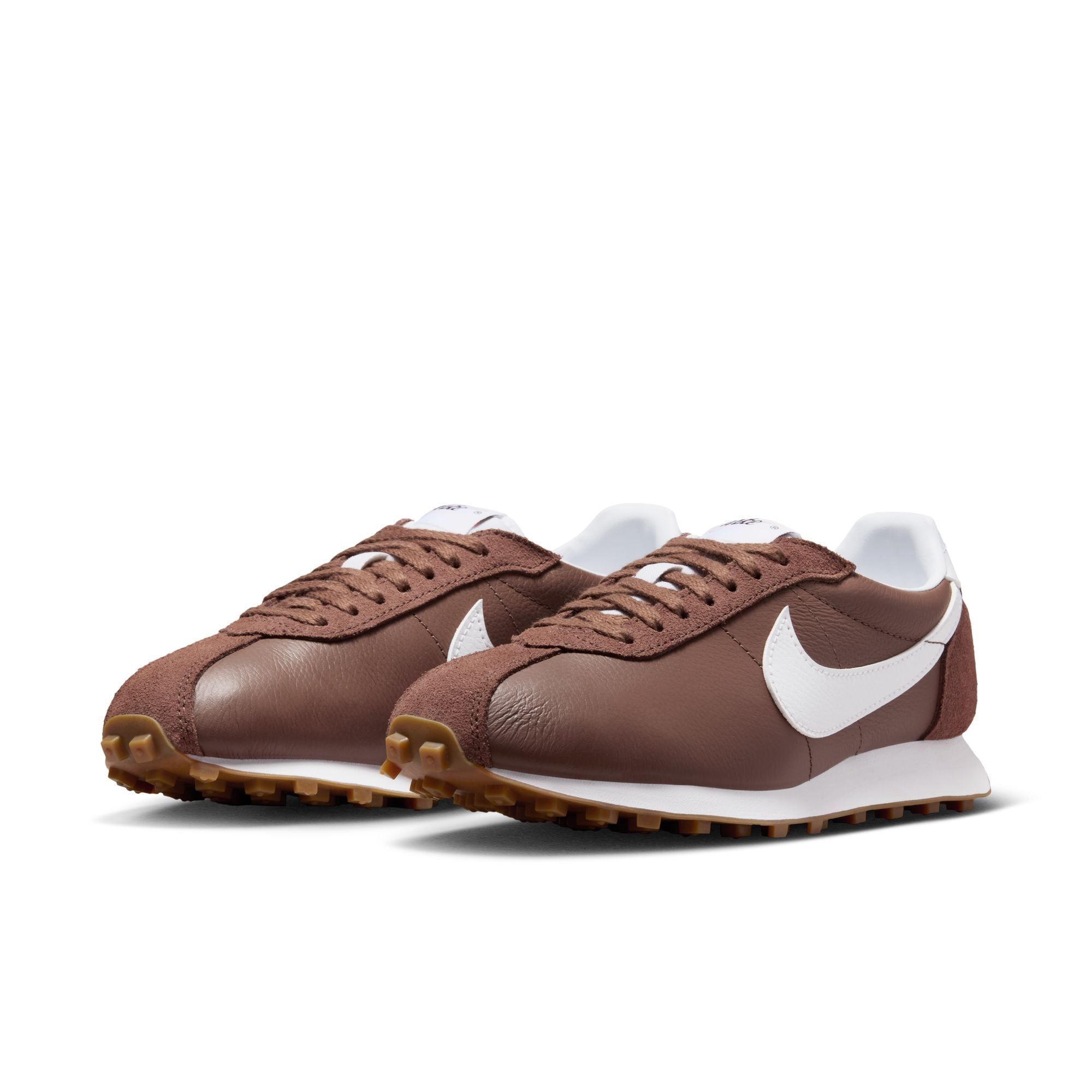W Nike LD-1000 IB6745-200 – BB Branded