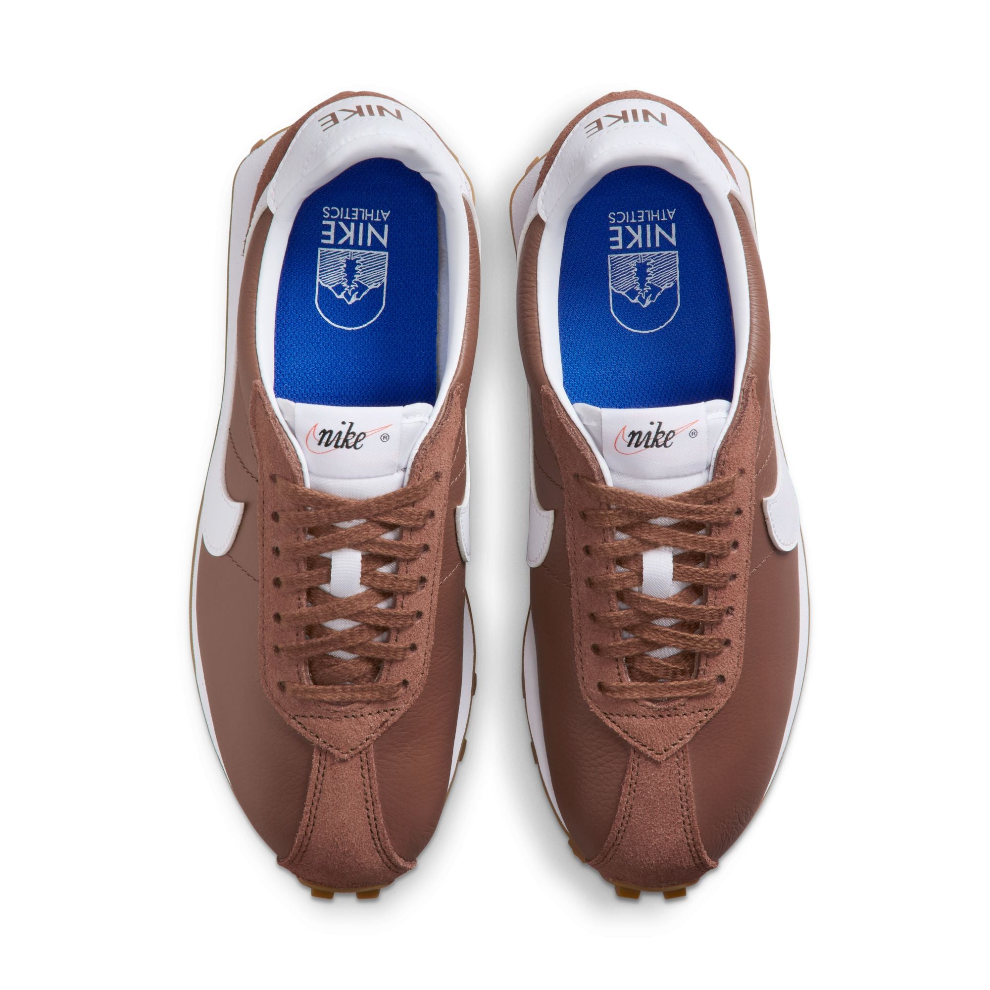 W Nike LD-1000 IB6745-200 – BB Branded