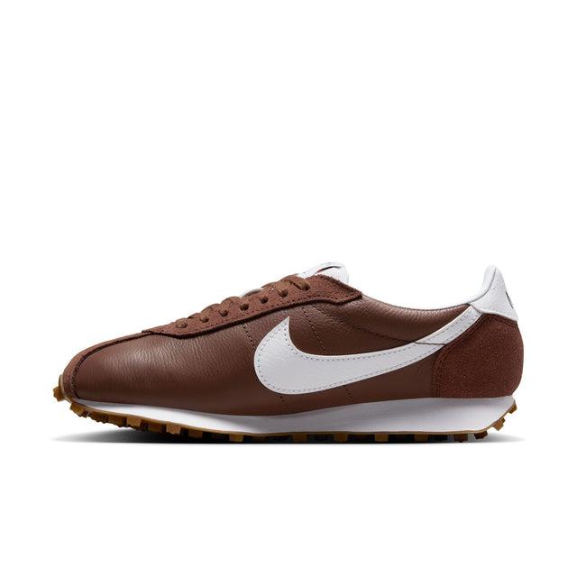 W Nike LD-1000 IB6745-200