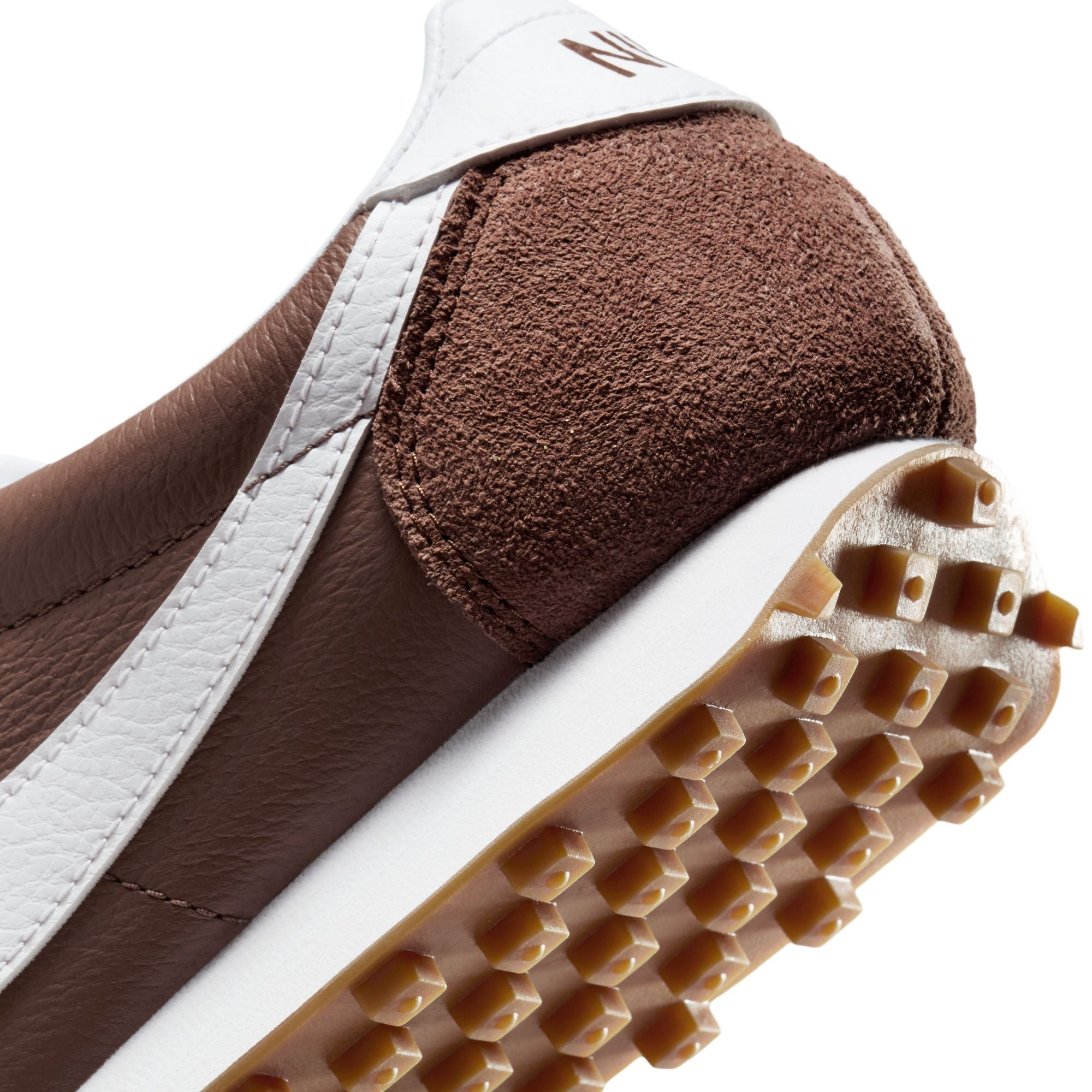 W Nike LD-1000 IB6745-200 – BB Branded