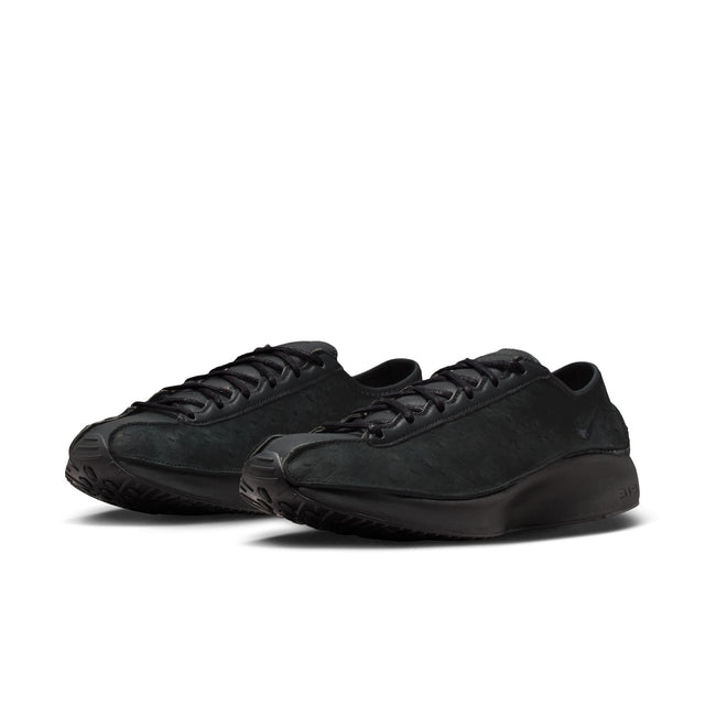 W Nike Air Superfly IB6746-001