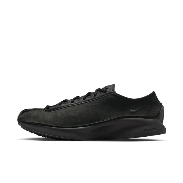 W Nike Air Superfly IB6746-001