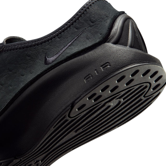 W Nike Air Superfly IB6746-001