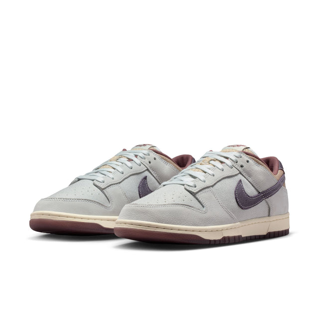M Nike Dunk Low Retro SE IB6752-100