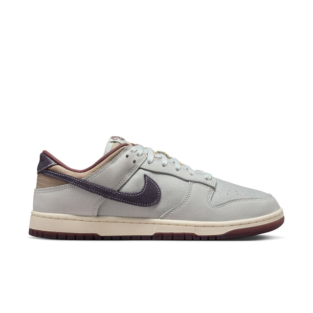 M Nike Dunk Low Retro SE IB6752-100