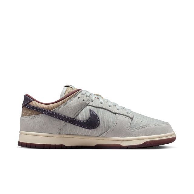 M Nike Dunk Low Retro SE IB6752-100