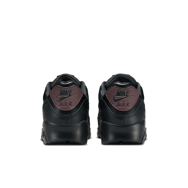 M Nike Air Max 90 Premium IB6828-001