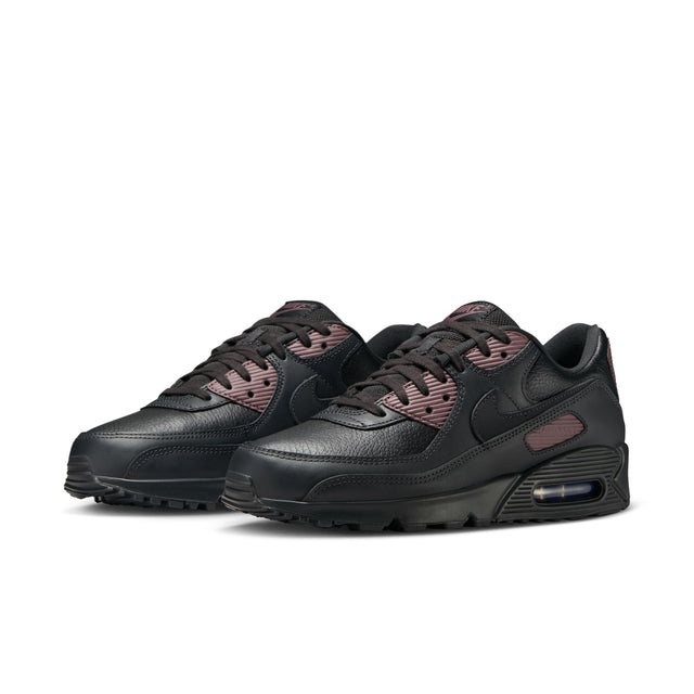 M Nike Air Max 90 Premium IB6828-001
