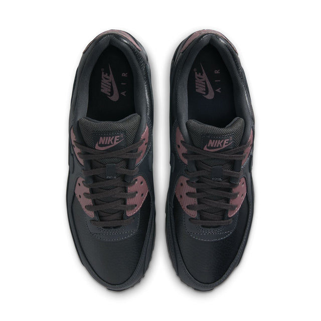 M Nike Air Max 90 Premium IB6828-001
