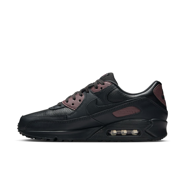 M Nike Air Max 90 Premium IB6828-001