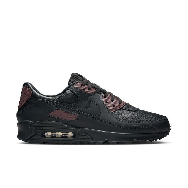 M Nike Air Max 90 Premium IB6828-001