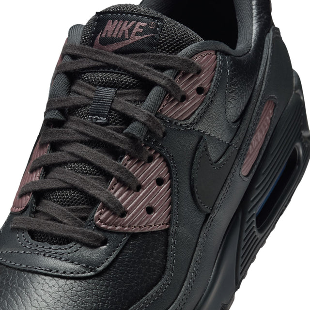 M Nike Air Max 90 Premium IB6828-001