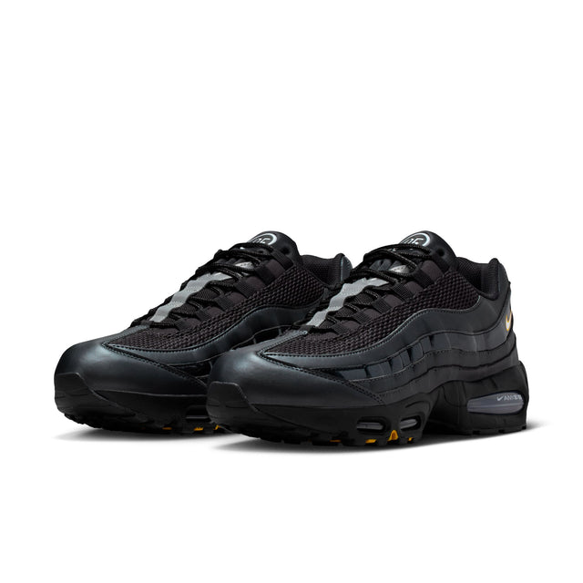 M Nike Air Max 95 Big Bubble IB6830-001