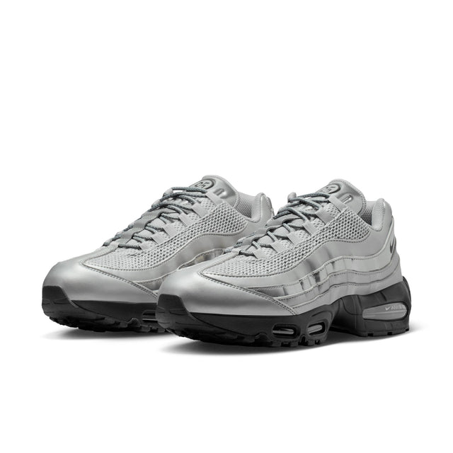 M Nike Air Max 95 Big Bubble IB6830-002