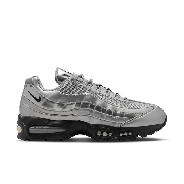 M Nike Air Max 95 Big Bubble IB6830-002