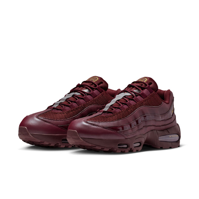 M Nike Air Max 95 Big Bubble IB6830-601