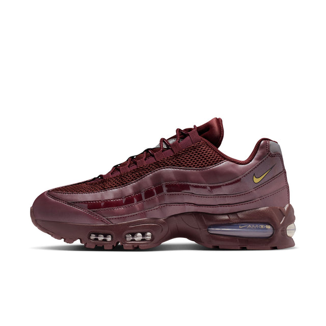 M Nike Air Max 95 Big Bubble IB6830-601