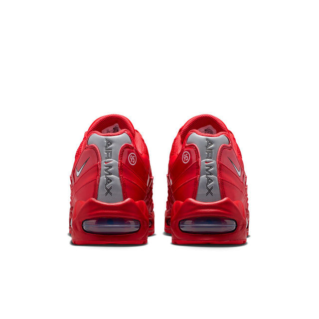 M Nike Air Max 95 Big Bubble IB6830-602