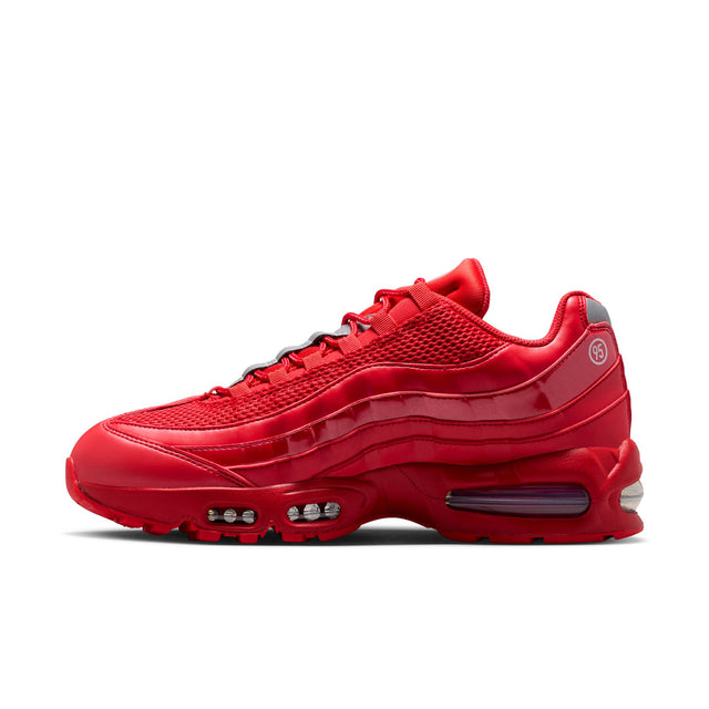 M Nike Air Max 95 Big Bubble IB6830-602