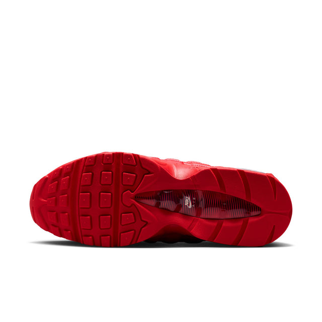 M Nike Air Max 95 Big Bubble IB6830-602