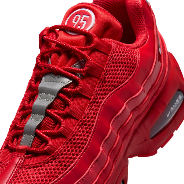 M Nike Air Max 95 Big Bubble IB6830-602