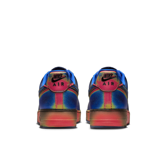 M Nike Air Force 1 Low Retro IB6834-001