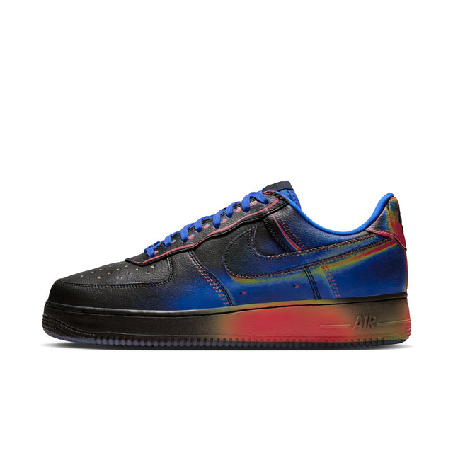 M Nike Air Force 1 Low Retro IB6834-001