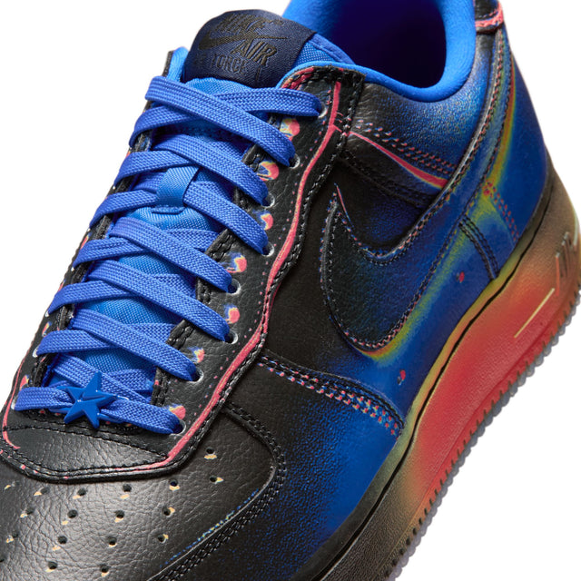 M Nike Air Force 1 Low Retro IB6834-001