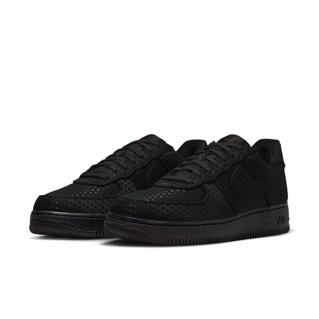 M Nike Air Force 1 Retro "Valentine’s Day" IB6836-001