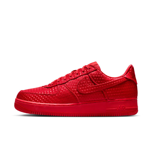 M Nike Air Force 1 Retro "Valentine’s Day" IB6836-600