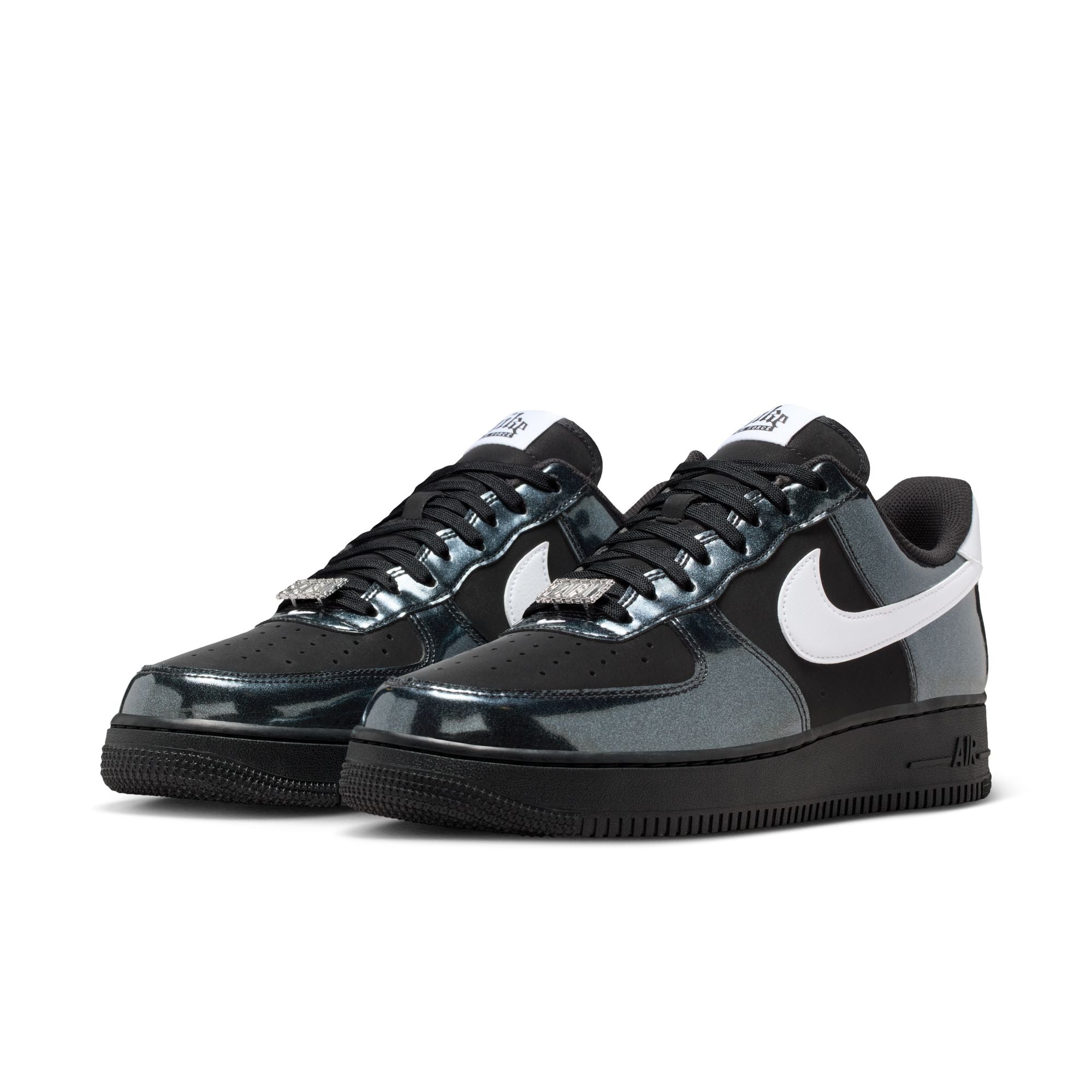 nike air force 1 size 11c
