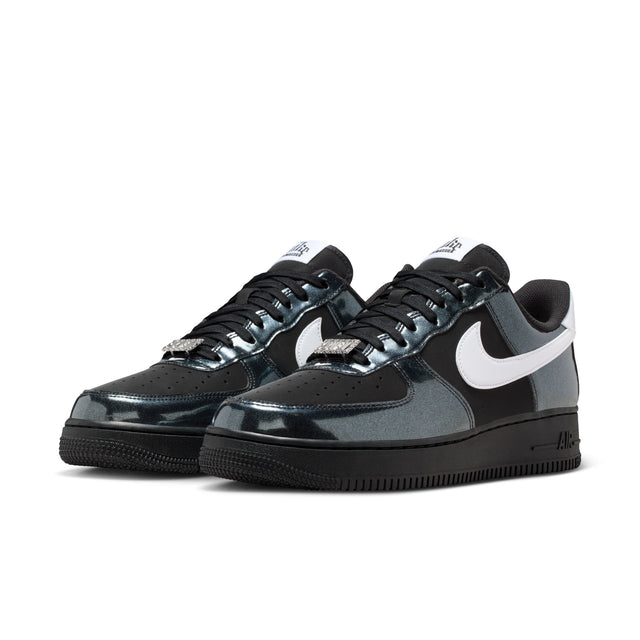 M Nike Air Force 1 '07 LV8 IB6843-001