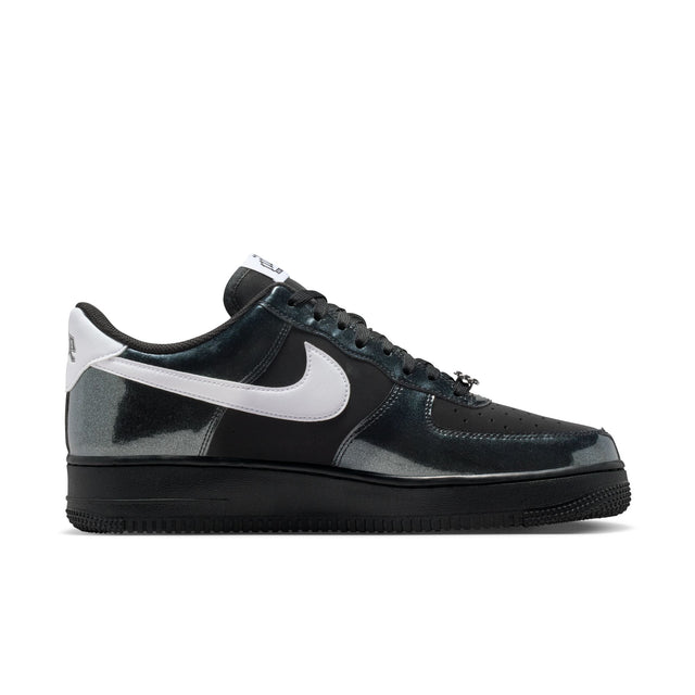 M Nike Air Force 1 '07 LV8 IB6843-001