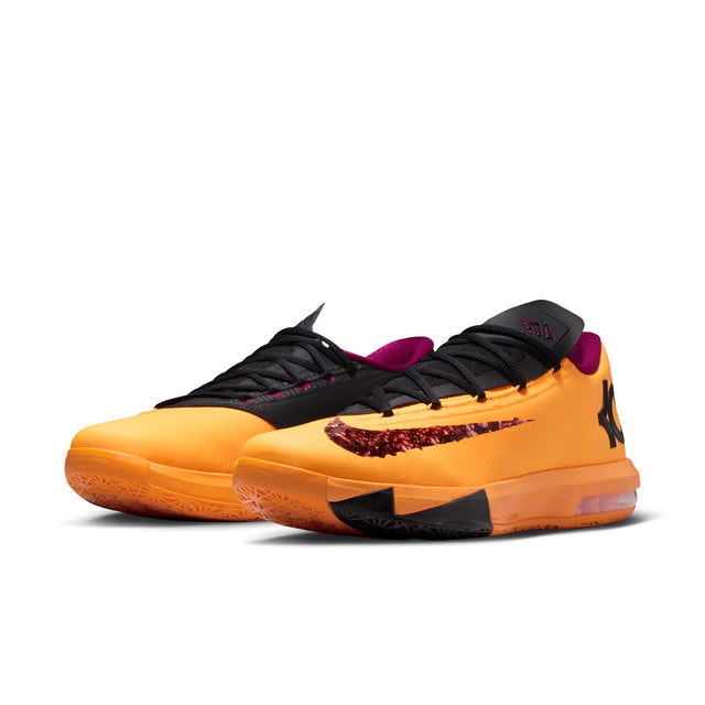 M Nike Zoom KD 6 IB6903-800