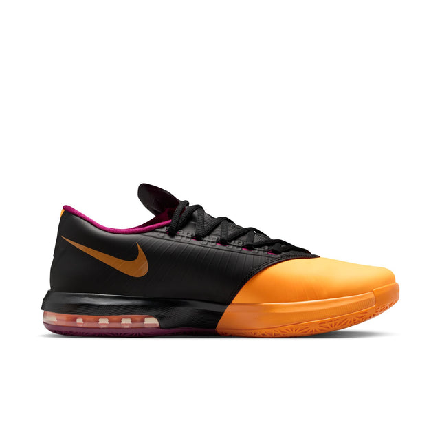 M Nike Zoom KD 6 IB6903-800