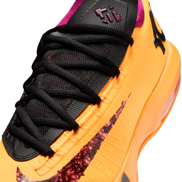 M Nike Zoom KD 6 IB6903-800