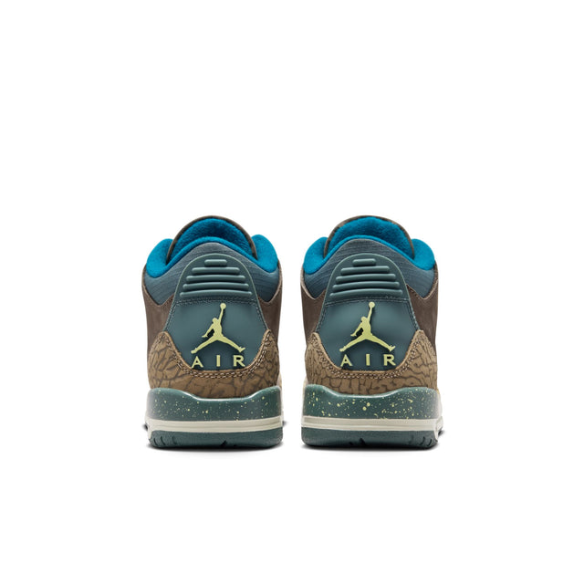 Y Air Jordan 3 Retro IB7066-001